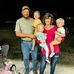 Michele Turman - Facebook