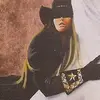 Michelle Sturman - @michelle.sturman - TikTok