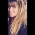 Michelle Turman - Facebook
