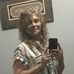 Michelle Turman - Facebook