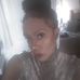 Michelle Turman - Facebook