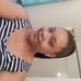 Michelle Turman - Facebook