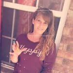 Michelle Turman - @michelleturman743 - Instagram