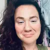 Michelle Turman - @michelle.turman6 - TikTok