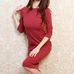 Michelle Turman - Facebook