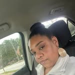 Michelle Turman - @michelle.turman27 - Instagram