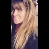 shell - @michelleturman - TikTok