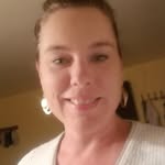 Suzanne Michelle Turman - @sqsquaredcreations - Instagram