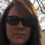 Suzanne Michelle Turman - @suzanne.turman - Instagram