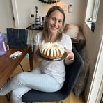 Michelle Fracalossi Turrentine - Facebook