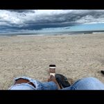 Michelle Turrentine - @michelle_beach_jeep_life - Instagram