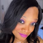 Michelle Turrentine - Facebook