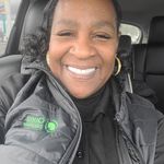 Michelle Turrentine - @turrentinemichelle2021 - Instagram