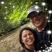 Michelle Turrentine - Facebook