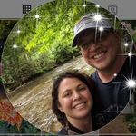 Michelle Turrentine - @michelleturrentine548 - Instagram