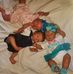 Michelle Turrentine - Facebook