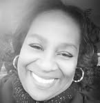 Michelle Turrentine - Facebook