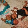 reborn_mommylife - @michelleturrentine11 - TikTok