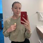 Alyssa Gadson - @michelle_tutt1001 - Instagram