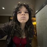 mich - @michelle.tuttle111 - Instagram
