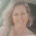 Michele Annette Tutt - Facebook