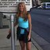 Michele Tutt Ackerman - Facebook