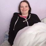 michelle - @michelle.tuttle - Instagram