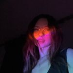 michelle - @michelletuttle_ - Instagram