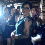Michelle❤️ - @michelle_tuttobene - Instagram