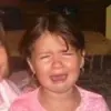 michelle - @michelletuttle_ - TikTok