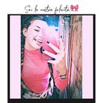 Michelle👸🏻💕 - @michelle_il_mio_tutto - Instagram