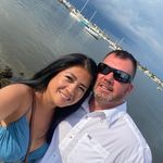 Michelle Cuna Tutt - @michelletutt - Instagram