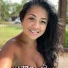 Michelle Cuna Tutt - @michellecunatutt - TikTok