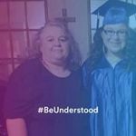 Michelle Harris Tuttle - @michelle.tuttle.737 - Instagram