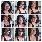 Michelle King - @michelletutt.mk - Instagram
