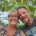 Michelle Tutt - Facebook