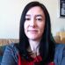 Michelle Tutt - Facebook
