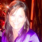 Michelle Tutt - @queentuttfrisco - Instagram