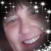 Michelle Tutt - Facebook