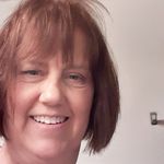 Michelle Tutt - @tutt850 - Instagram