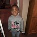 Michelle Tutt - Facebook