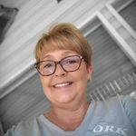 Michelle Tutt - @lildumplin95 - Instagram