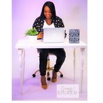 Michelle Tutt - @simplysignedservices - Instagram
