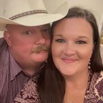 Michelle Tutt - @mich1624 - Instagram