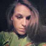 Michelle Tutt - @5m0k3g00d - Instagram