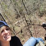 Michelle Tutt - @mi.chell.t - Instagram