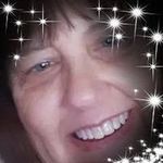 Michelle tutt - @tutt1570 - Instagram