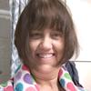 Michelle Tutt - @gunsup6 - TikTok