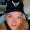 Michelle Tuttle - @michelle.tuttle22 - TikTok