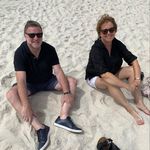 Michelle Tuttleby - @michelletuttleby - Instagram